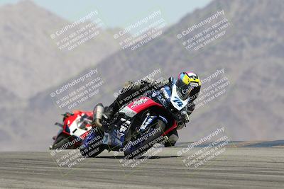 media/May-10-2025-Race Pace (Sat) [[db32fef2da]]/Verified/10-Turn 9 (1135am)/